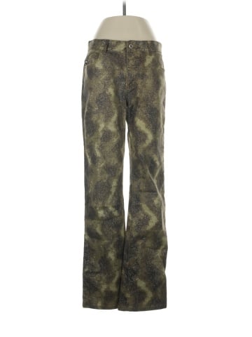 Express Jeans Jeans (view 1)