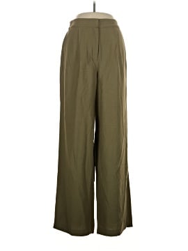 House of Harlow 1960 Casual Pants (view 1)