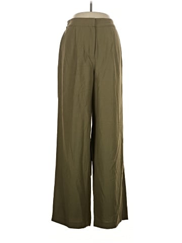 House of Harlow 1960 Casual Pants (view 1)