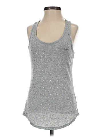 Nike Tank Top (view 1)
