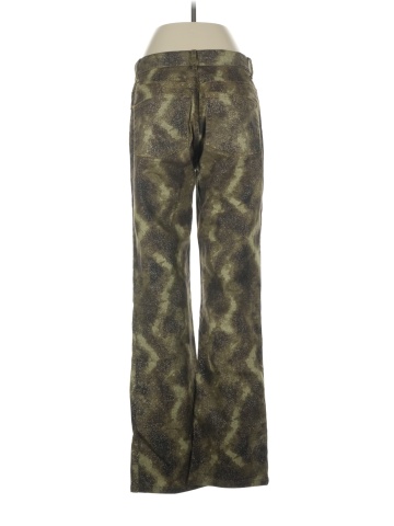 Express Jeans Jeans (view 2)