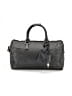 Gucci Black Tote One size - photo 1
