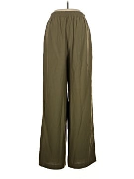 House of Harlow 1960 Casual Pants (view 2)