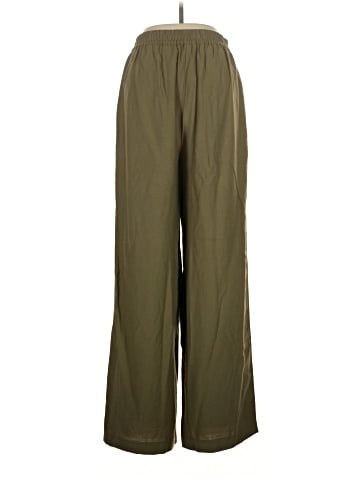 House of Harlow 1960 Casual Pants (view 2)