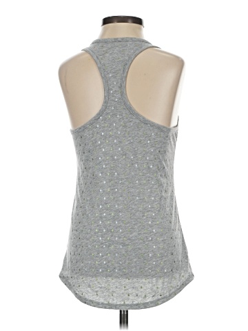Nike Tank Top (view 2)