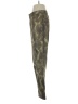 Express Jeans Camo Green Jeans Size 5 - 6 - photo 5