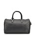 Gucci Black Tote One size - photo 2