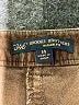Brooks Brothers 346 Brown Casual Pants Size 14 - photo 4