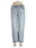 KANCAN JEANS Blue Jeans Size 29 waist - photo 1