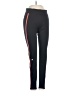 Under Armour Color Block Black Active Pants Size S (estimated) - photo 1