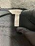 Soma Black Short Sleeve Top Size M - photo 7