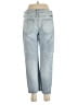 KANCAN JEANS Blue Jeans Size 29 waist - photo 2