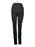 Under Armour Color Block Black Active Pants Size S (estimated) - photo 2