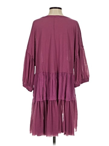 Free People Casual Dress (view 2)