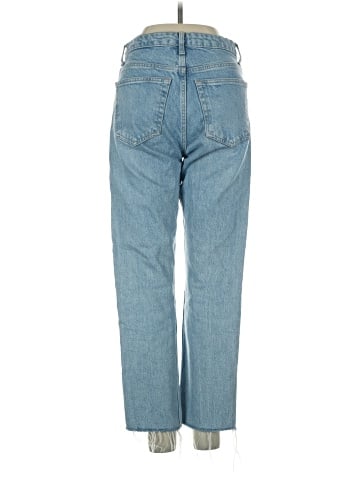 Topshop Jeans (view 2)