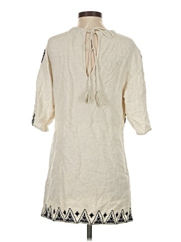 Zara TRF Casual Dress (view 2)