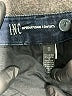 Inc Denim Blue Jeans Size 8 - photo 5