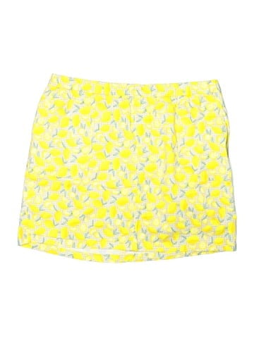 Lands' End Skort (view 1)