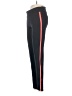 Under Armour Color Block Black Active Pants Size S (estimated) - photo 5