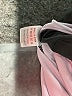 Unbranded Print Gray One Piece Swimsuit Size M - photo 4