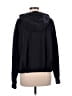 Athleta Black Sweatshirt Size M - photo 2