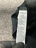 SPANX Black Coat Size XS - photo 7
