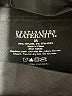 Assorted Brands Black Active Pants Size Med Maternity - photo 6