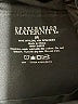 Assorted Brands Black Active Pants Size Med Maternity - photo 7