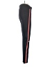 Under Armour Color Block Black Active Pants Size S (estimated) - photo 4