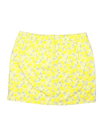 Lands' End Skort (view 2)