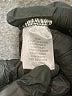 Jessica Simpson Black Sleeveless Top Size L - photo 8