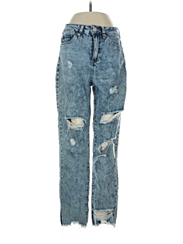 YMI Jeans (view 1)