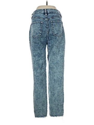 YMI Jeans (view 2)