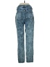 YMI Blue Jeans Size 5 - photo 2