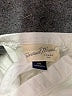 Universal Thread White Short Sleeve Blouse Size XXL - photo 7