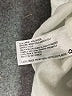 Universal Thread White Short Sleeve Blouse Size XXL - photo 8