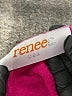 Renee C. Pink Pullover Sweater Size M - photo 7
