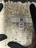 Banana Republic Ivory Pullover Sweater Size XL - photo 7