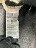 Banana Republic Ivory Pullover Sweater Size XL - photo 8