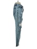 YMI Blue Jeans Size 5 - photo 4