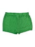 Shein Curve Stars Green Board Shorts Size 14 Plus (1) - photo 2