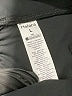 Halara Black Dress Pants Size L (tall) - photo 7
