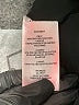 Tibi Solid Black Casual Dress Size 8 - photo 8