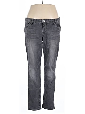 Gap Outlet Jeans (view 1)