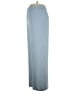 St. John Collection Blue Wool Pants Size 14 - photo 5