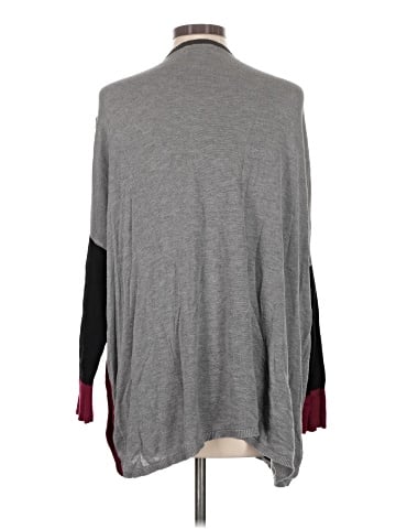 Joseph A. Pullover Sweater (view 2)