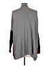 Joseph A. Black Pullover Sweater Size L - photo 2