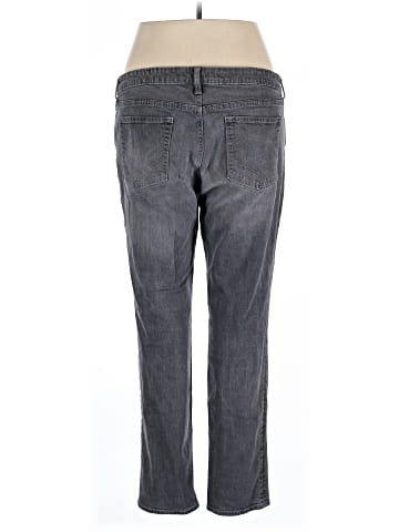 Gap Outlet Jeans (view 2)