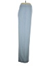 St. John Collection Blue Wool Pants Size 14 - photo 4