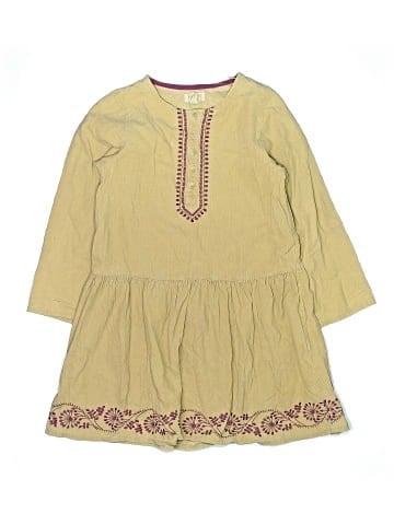 Pink Chicken Dress (view 1)